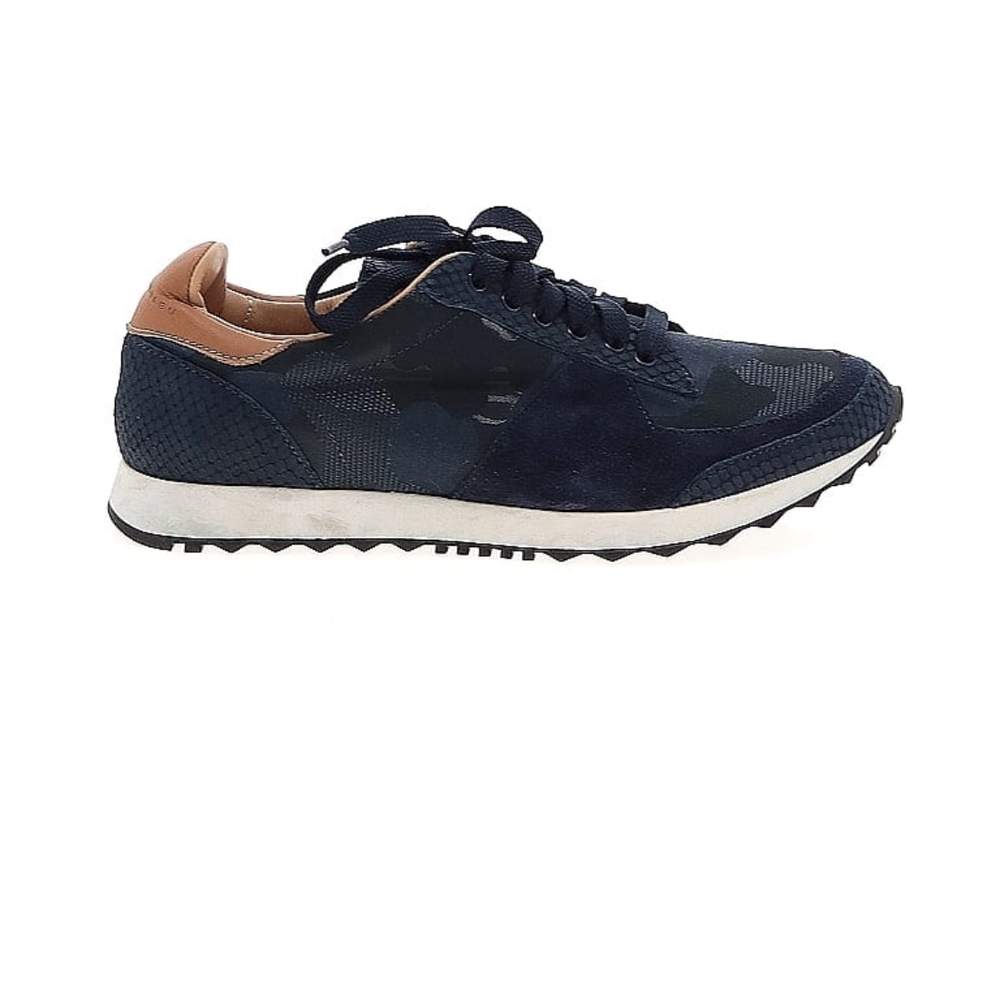 NWOT ‎ Size 37 Fabrice Tardiei Sneakers